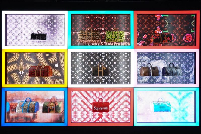 mẫu túi xách louis vuitton mẫu túi xách louis vuitton